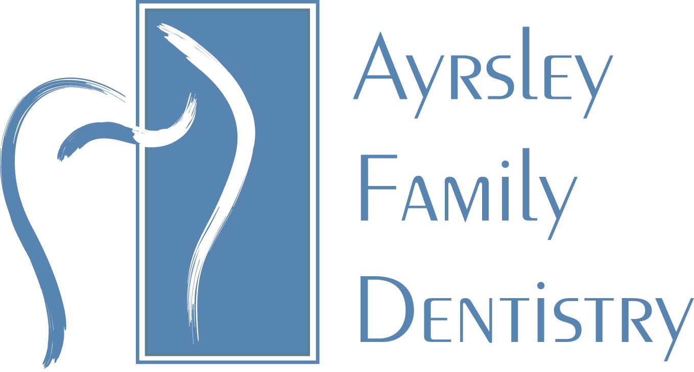 Ayrsley Family Dentistry